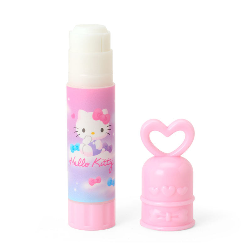STICK GLUE: HEART