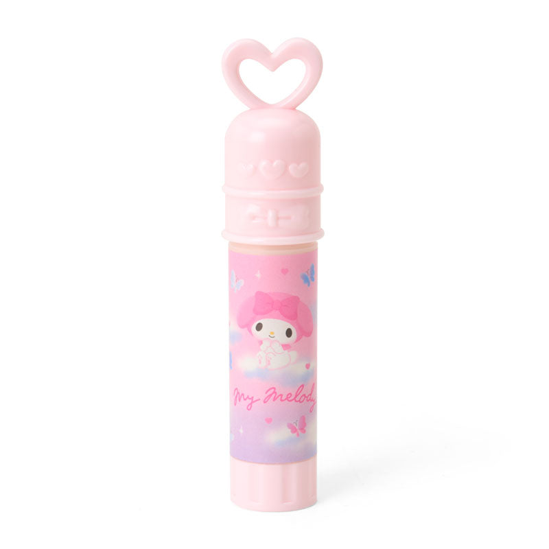 STICK GLUE: HEART