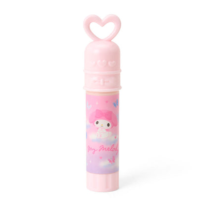 STICK GLUE: HEART