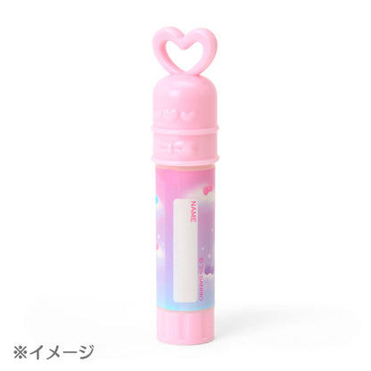 STICK GLUE: HEART
