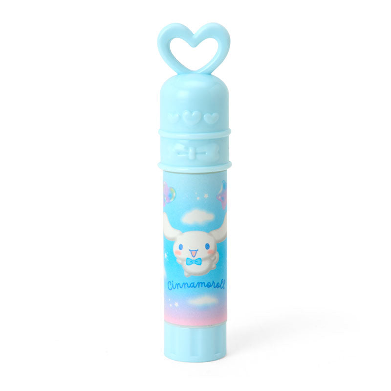 STICK GLUE: HEART