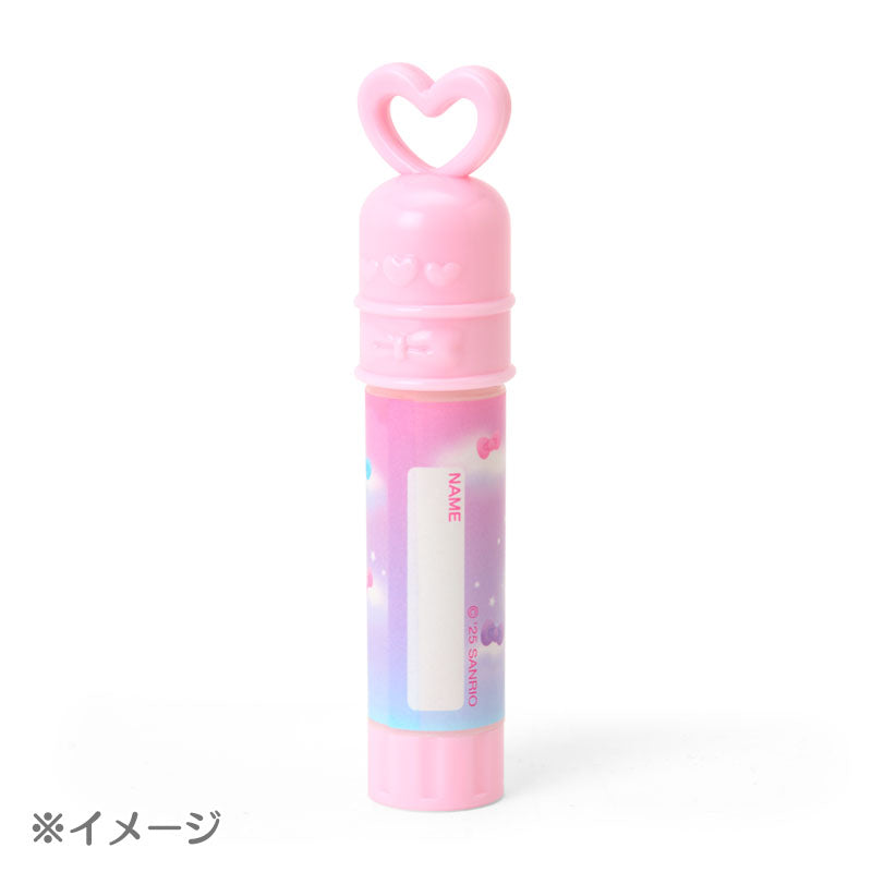 STICK GLUE: HEART