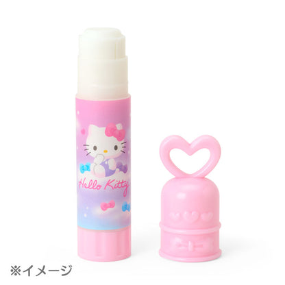 STICK GLUE: HEART