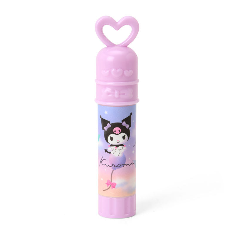 STICK GLUE: HEART