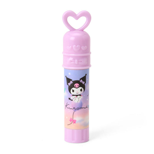 STICK GLUE: HEART
