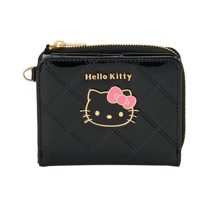 DOMPET LIPAT: WAJAH