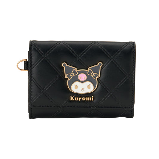 CARD CASE: FACE