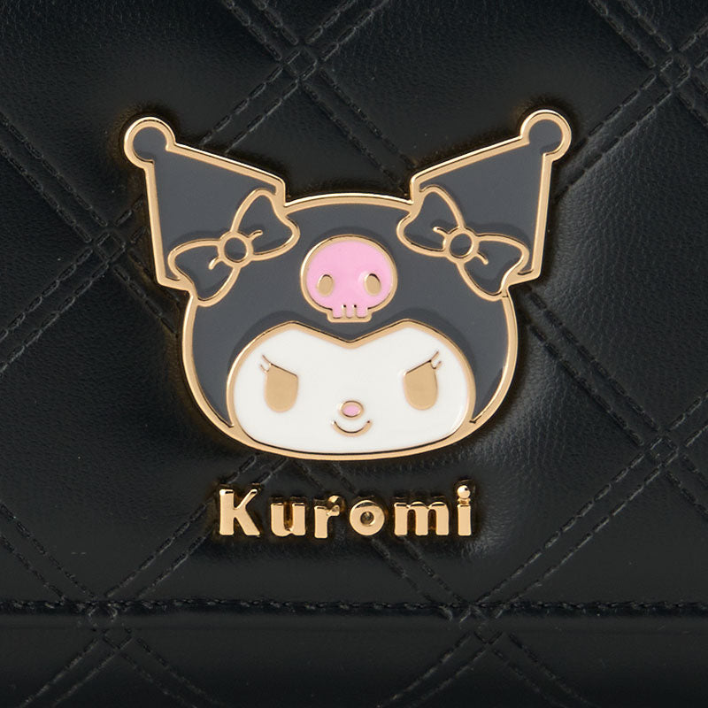 KASUS KARTU: WAJAH