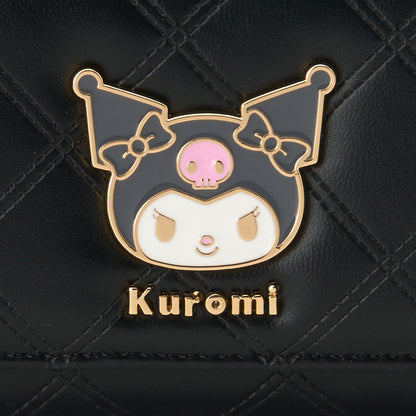 KASUS KARTU: WAJAH