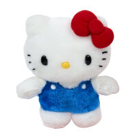 SET BONEKA DRESS-UP: DASAR (Teman Pittatto)