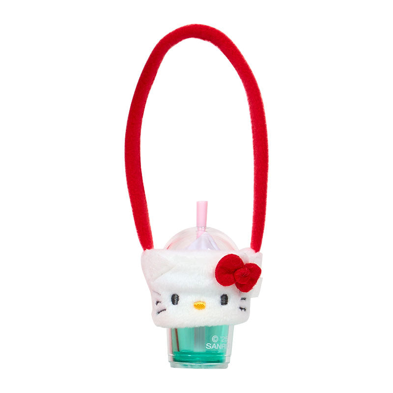 SET BONEKA DRESS-UP: DASAR (Teman Pittatto)