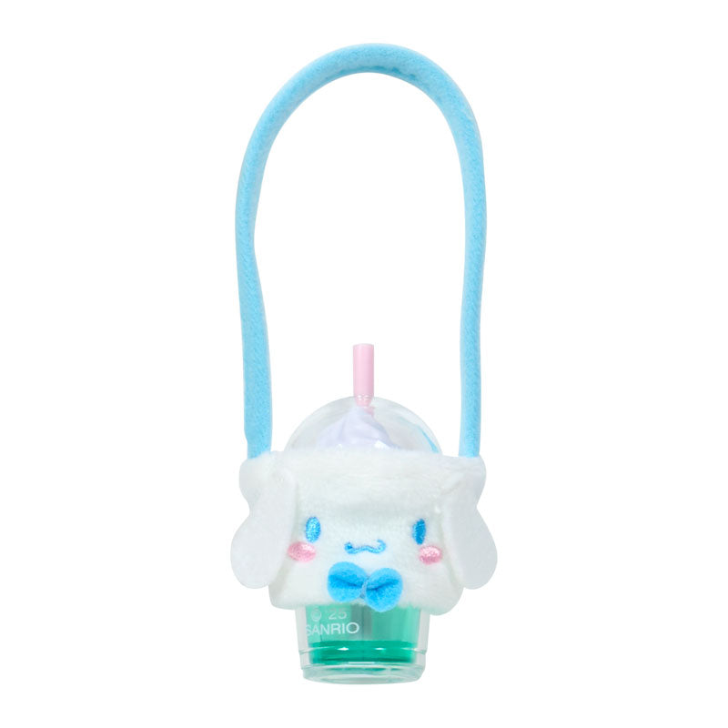 SET BONEKA DRESS-UP: DASAR (Teman Pittatto)