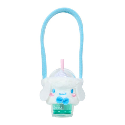 SET BONEKA DRESS-UP: DASAR (Teman Pittatto)