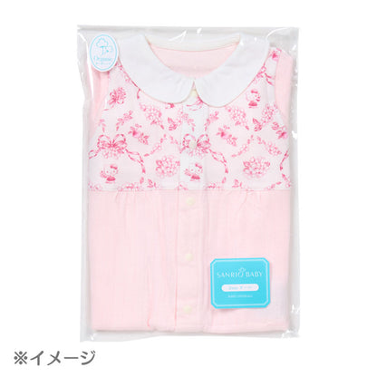أفرول للأطفال