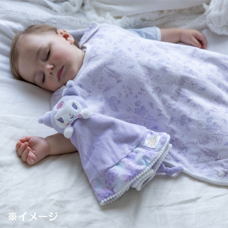 BABY SLEEPER