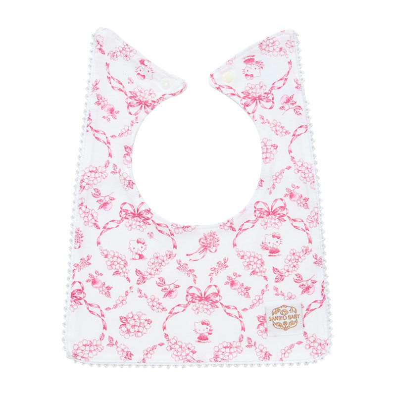 BABY BIB