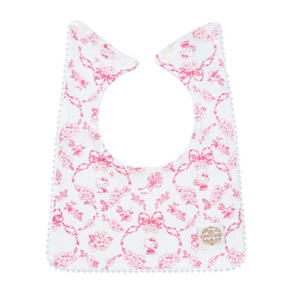 BABY BIB