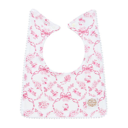 BABY BIB