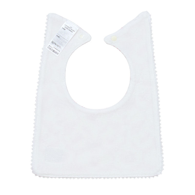 BABY BIB