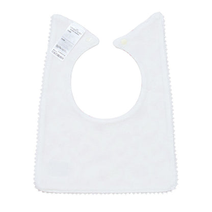 BABY BIB