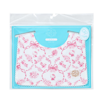 BABY BIB