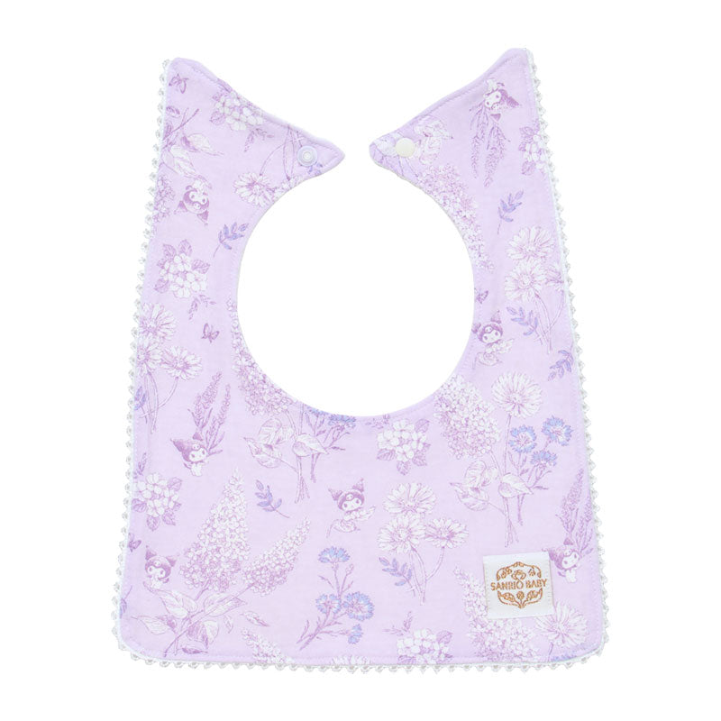 BABY BIB