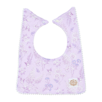 BABY BIB