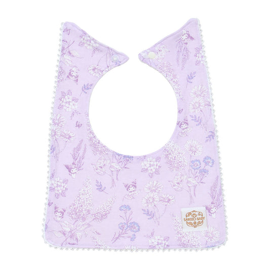 BABY BIB