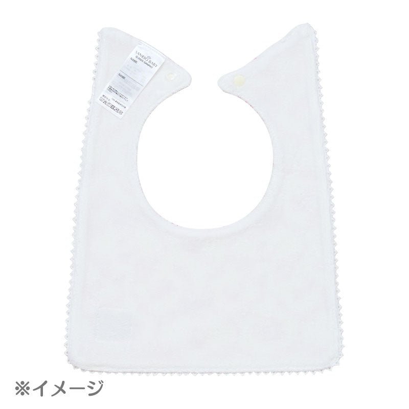 BABY BIB