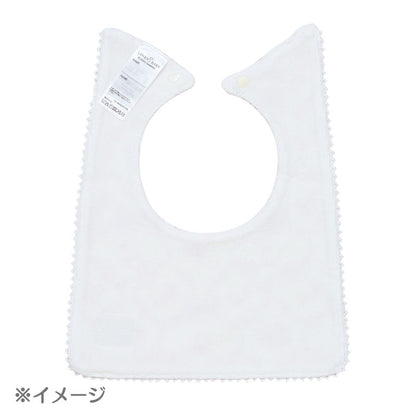 BABY BIB
