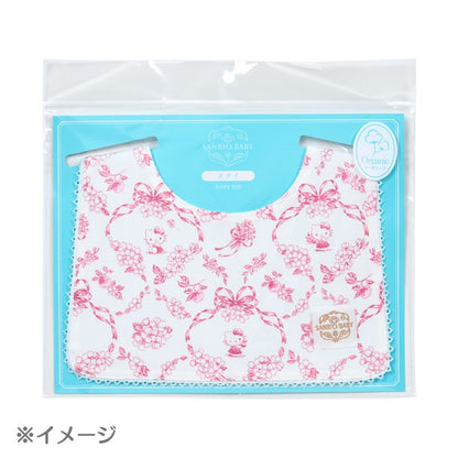 BABY BIB