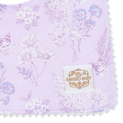 BABY BIB