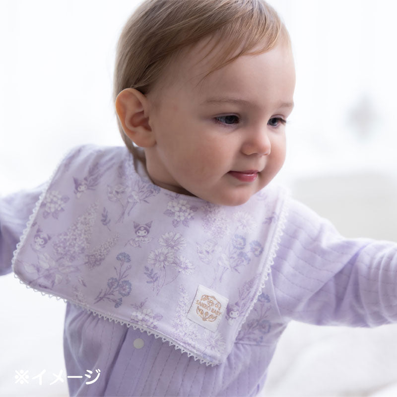 BABY BIB