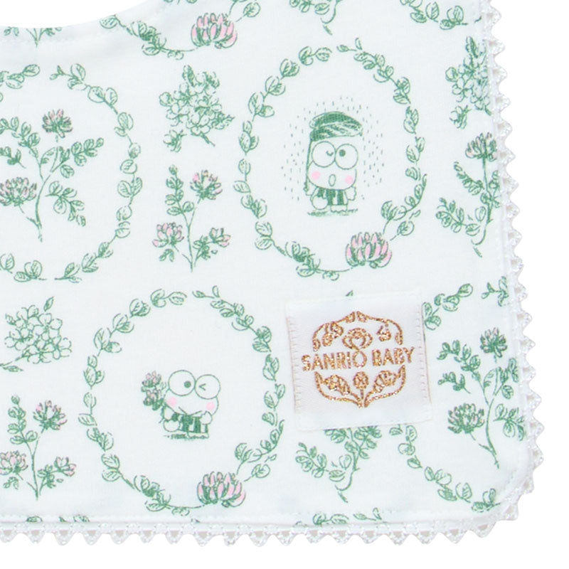 BABY BIB