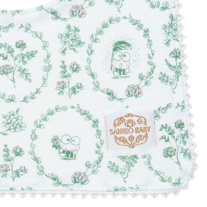 BABY BIB