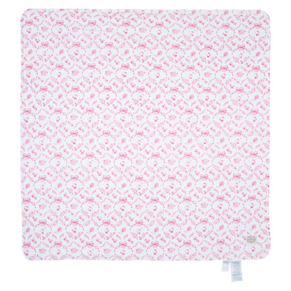 SWADDLING BLANKET