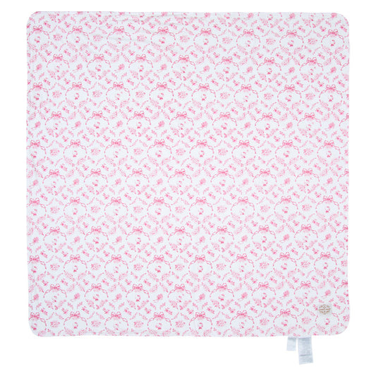SWADDLING BLANKET