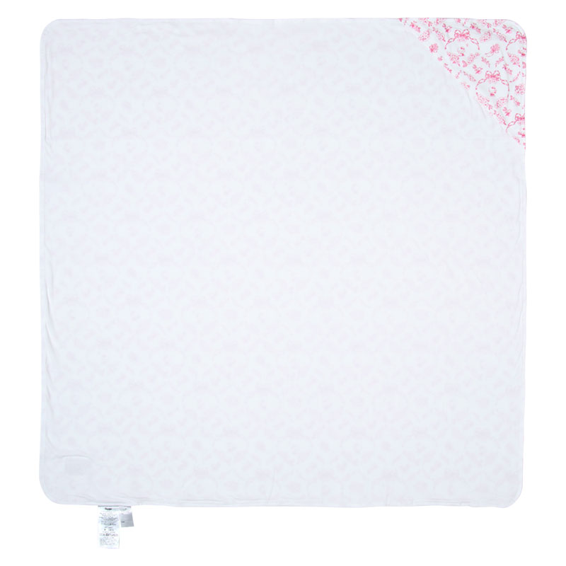 SWADDLING BLANKET