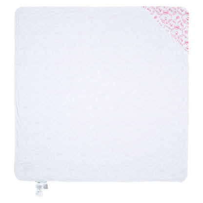SWADDLING BLANKET
