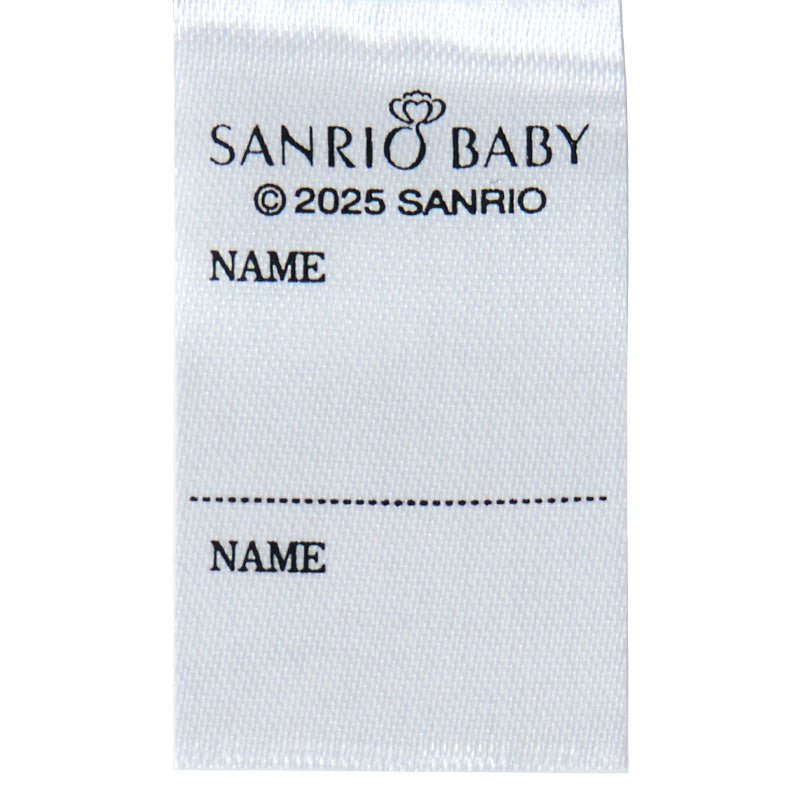 SWADDLING BLANKET