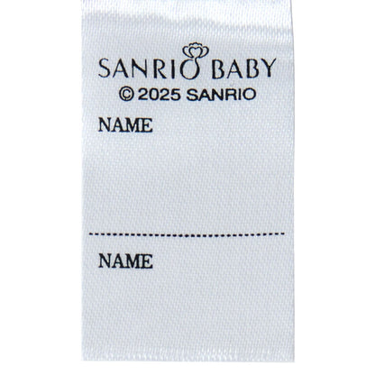 SWADDLING BLANKET