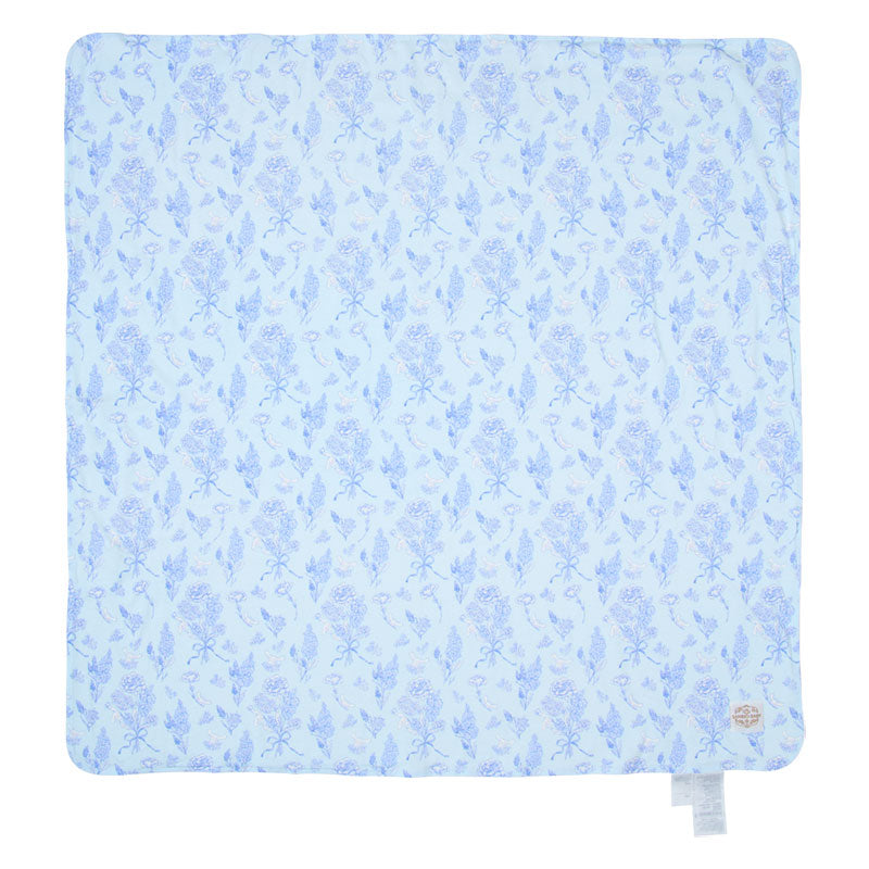 SWADDLING BLANKET
