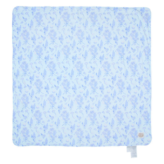 SWADDLING BLANKET