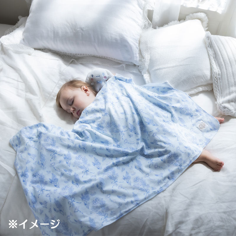SWADDLING BLANKET