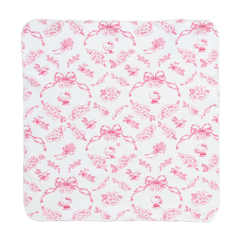 GIFT HANDKERCHIEF