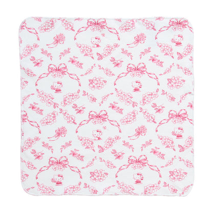 GIFT HANDKERCHIEF