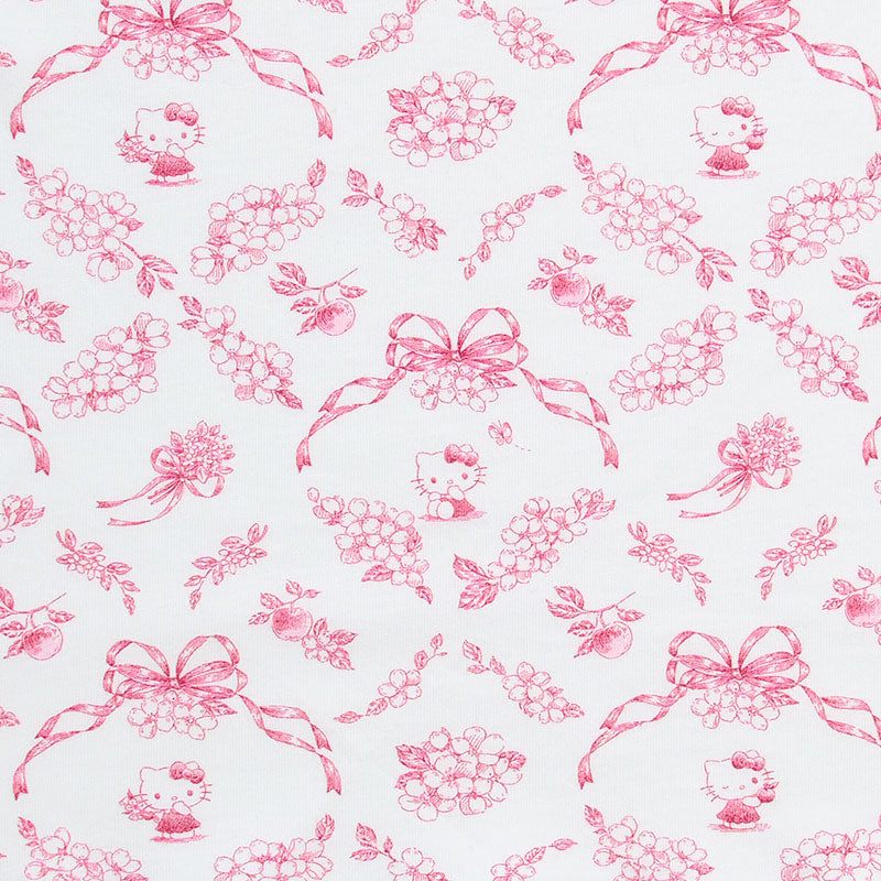 GIFT HANDKERCHIEF