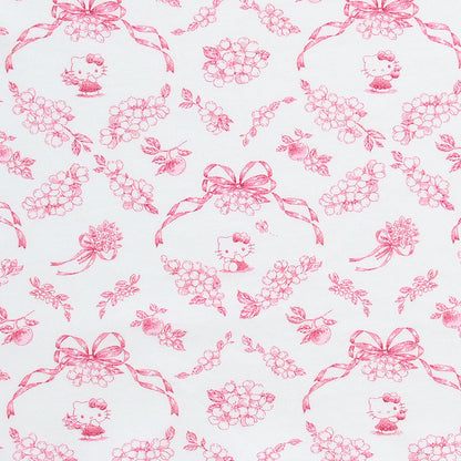 GIFT HANDKERCHIEF