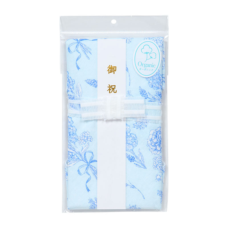 GIFT HANDKERCHIEF