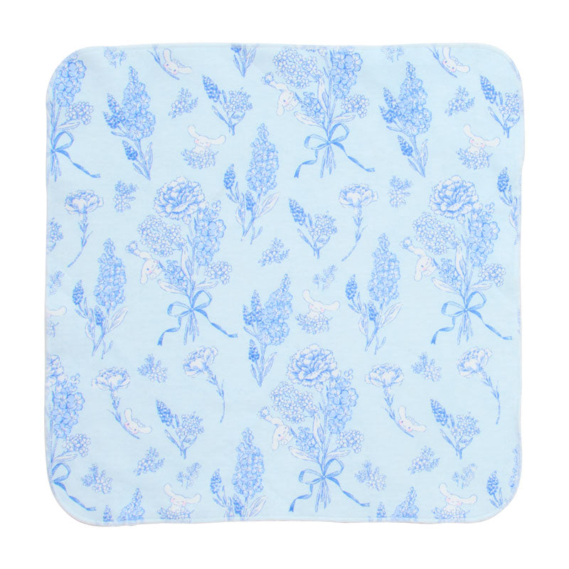 GIFT HANDKERCHIEF